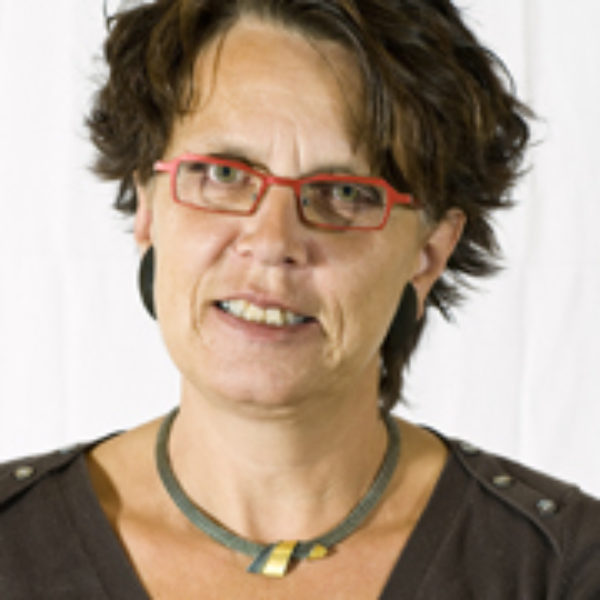 Suzanne Egger-Schwarz